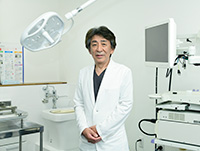 2086号の表紙